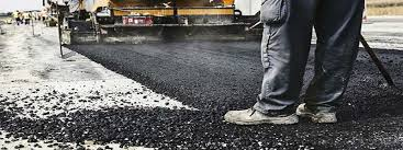 قیمت قیر صنعتی